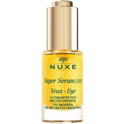 Nuxe Super Serum [10] Eye The Universal Age-Defying Eye Concentrate 0.5fl oz